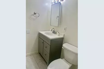 626 Chester St, Ogden, UT 84404 - Photo 23