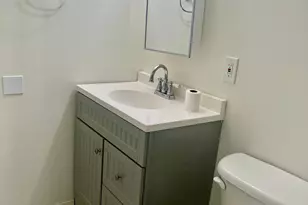 626 Chester St, Ogden, UT 84404 - Photo 23