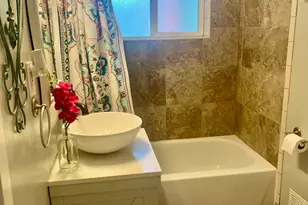 626 Chester St, Ogden, UT 84404 - Photo 15