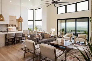 755 Sunny Ridge Ln, Woodland Hills, UT 84653 - Photo 15