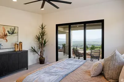 755 Sunny Ridge Ln #204, Woodland Hills, UT 84653 - Photo 9