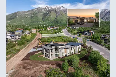 755 Sunny Ridge Ln #204, Woodland Hills, UT 84653 - Photo 3