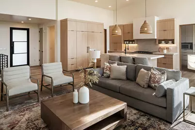 755 Sunny Ridge Ln #204, Woodland Hills, UT 84653 - Photo 13