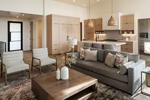 755 Sunny Ridge Ln, Woodland Hills, UT 84653 - Photo 13