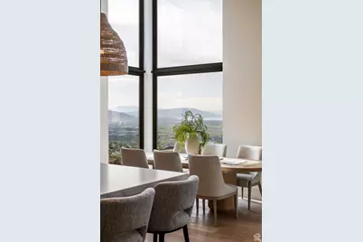 755 Sunny Ridge Ln #204, Woodland Hills, UT 84653 - Photo 11