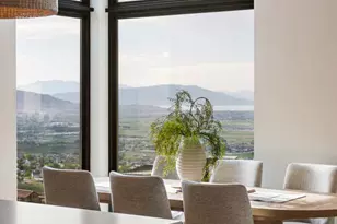 755 Sunny Ridge Ln, Woodland Hills, UT 84653 - Photo 11