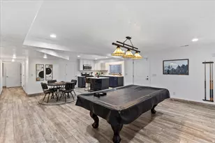 2541 E Stonebury Loop Rd S, Springville, UT 84663 - Photo 53