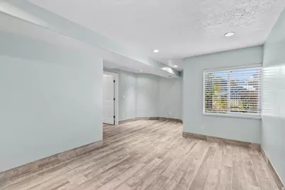 2541 E Stonebury Loop Rd S, Springville, UT 84663 - Photo 59