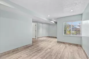 2541 E Stonebury Loop Rd S, Springville, UT 84663 - Photo 59