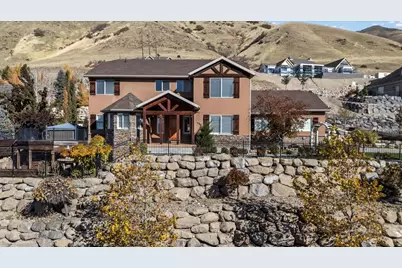 2541 E Stonebury Loop Rd S, Springville, UT 84663 - Photo 77