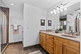 2541 E Stonebury Loop Rd S, Springville, UT 84663 - Photo 37