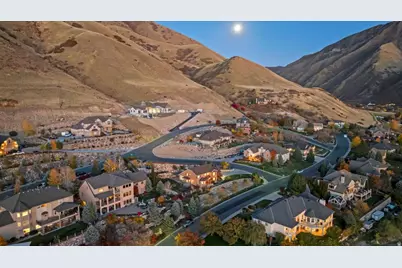 2541 E Stonebury Loop Rd S, Springville, UT 84663 - Photo 75