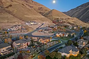 2541 E Stonebury Loop Rd S, Springville, UT 84663 - Photo 75