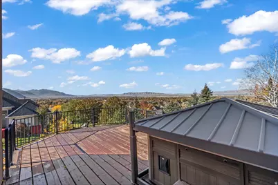 2541 E Stonebury Loop Rd S, Springville, UT 84663 - Photo 35