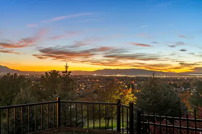 2541 E Stonebury Loop Rd S, Springville, UT 84663 - Photo 3