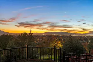 2541 E Stonebury Loop Rd S, Springville, UT 84663 - Photo 3