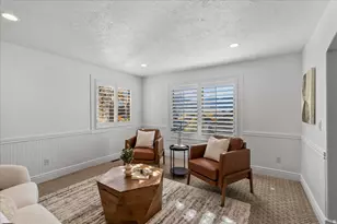 2541 E Stonebury Loop Rd S, Springville, UT 84663 - Photo 21