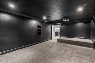 2541 E Stonebury Loop Rd S, Springville, UT 84663 - Photo 55