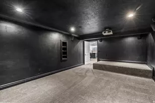 2541 E Stonebury Loop Rd S, Springville, UT 84663 - Photo 55