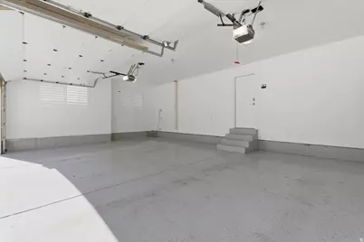 2541 E Stonebury Loop Rd S, Springville, UT 84663 - Photo 63