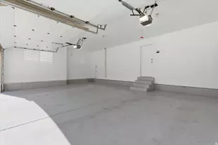 2541 E Stonebury Loop Rd S, Springville, UT 84663 - Photo 63