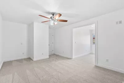 2541 E Stonebury Loop Rd S, Springville, UT 84663 - Photo 41