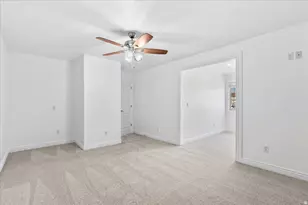 2541 E Stonebury Loop Rd S, Springville, UT 84663 - Photo 41