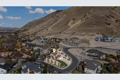 2541 E Stonebury Loop Rd S, Springville, UT 84663 - Photo 69