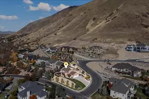 2541 E Stonebury Loop Rd S, Springville, UT 84663 - Photo 69