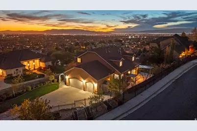 2541 E Stonebury Loop Rd S, Springville, UT 84663 - Photo 9