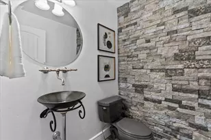 2541 E Stonebury Loop Rd S, Springville, UT 84663 - Photo 31