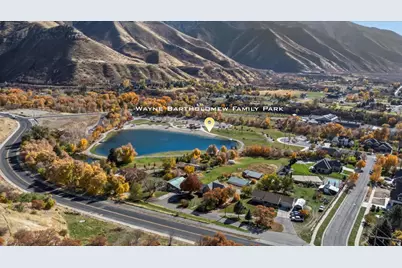 2541 E Stonebury Loop Rd S, Springville, UT 84663 - Photo 73