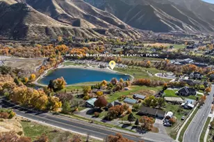 2541 E Stonebury Loop Rd S, Springville, UT 84663 - Photo 73