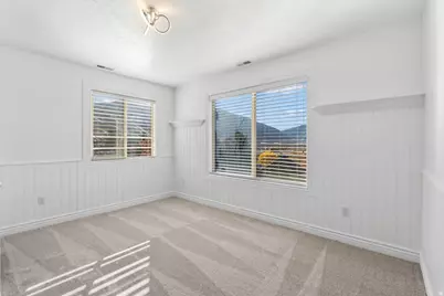 2541 E Stonebury Loop Rd S, Springville, UT 84663 - Photo 45