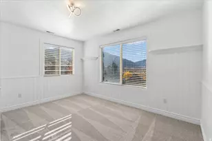 2541 E Stonebury Loop Rd S, Springville, UT 84663 - Photo 45