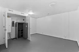 2541 E Stonebury Loop Rd S, Springville, UT 84663 - Photo 61