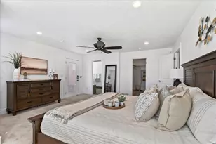 2541 E Stonebury Loop Rd S, Springville, UT 84663 - Photo 33