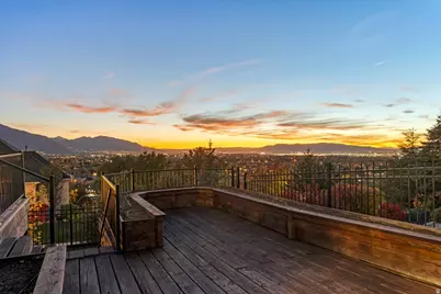 2541 E Stonebury Loop Rd S, Springville, UT 84663 - Photo 13