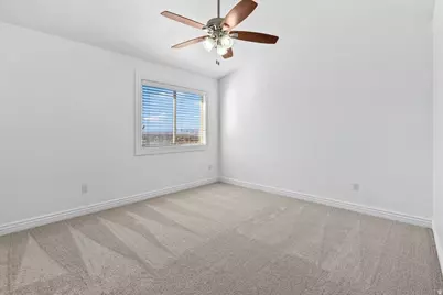 2541 E Stonebury Loop Rd S, Springville, UT 84663 - Photo 43