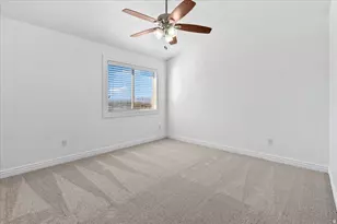 2541 E Stonebury Loop Rd S, Springville, UT 84663 - Photo 43