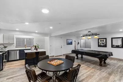 2541 E Stonebury Loop Rd S, Springville, UT 84663 - Photo 51