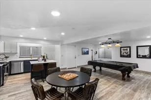 2541 E Stonebury Loop Rd S, Springville, UT 84663 - Photo 51