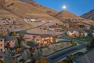 2541 E Stonebury Loop Rd S, Springville, UT 84663 - Photo 67