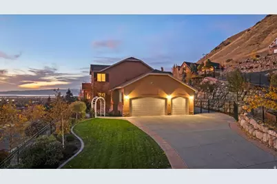 2541 E Stonebury Loop Rd S, Springville, UT 84663 - Photo 7