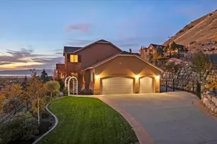 2541 E Stonebury Loop Rd S, Springville, UT 84663 - Photo 7