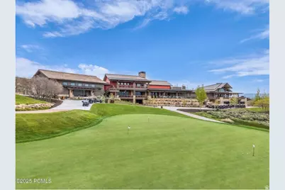 9452 N Vale Cir, Kamas, UT 84036 - Photo 21