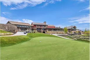 9452 N Vale Circle, Kamas, UT 84036 - Photo 21