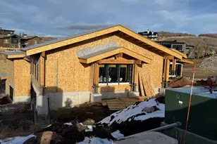 9452 N Vale Circle, Kamas, UT 84036 - Photo 3