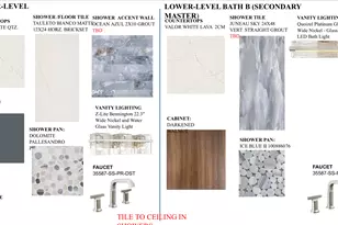 9452 N Vale Circle, Kamas, UT 84036 - Photo 9