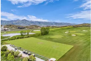 9452 N Vale Circle, Kamas, UT 84036 - Photo 23